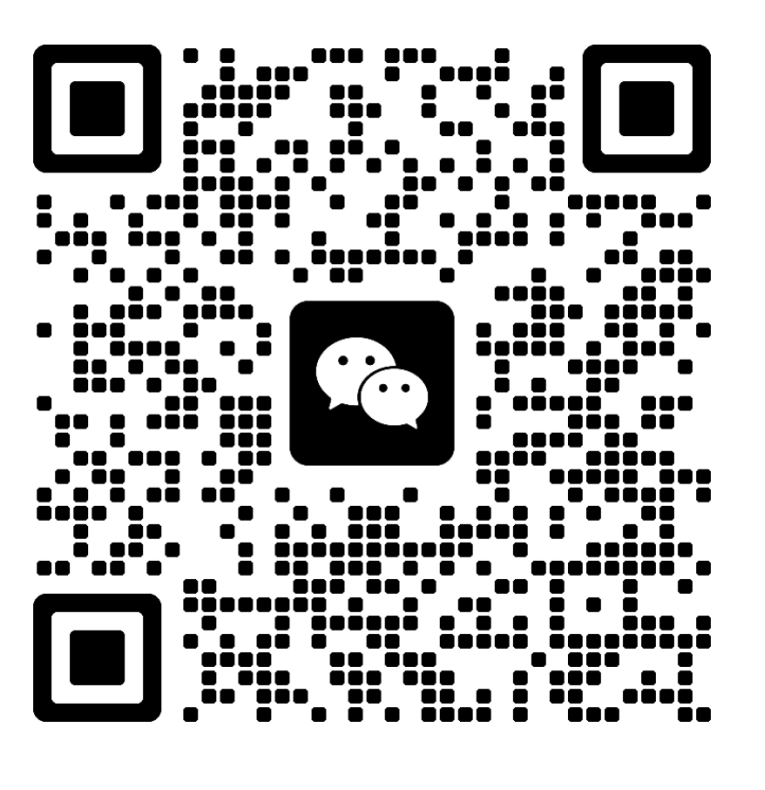 service qrcode